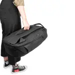 Дорожная сумка - 30 л Peak Design, Black - фото 14