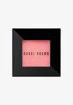 Румяна BLUSH Bobbi Brown, розовый - фото 7