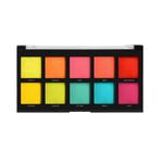 Profusion, Неоновая палитра 10 - фото 2