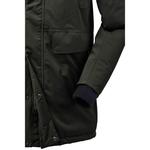 Парка Killtec, цвет schieferbraun - фото 4