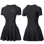 Купальник слитный One piece LINING, Swimsuit+Box - фото 4