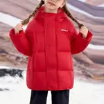 Детская пуховая куртка Disney, черный - фото 4