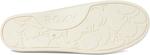 Кроссовки Roxy Bayshore Plus Lx, цвет Embossed Other Beige - фото 3