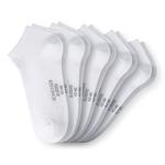 Носки SCHIESSER, белый - фото 2