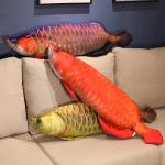 Doll Products Howard - фото 5