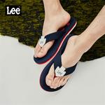 Шлепанцы и сланцы Lee Flip Flops Men - фото 27
