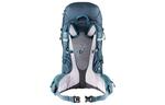 DEUTER Нейлоновый рюкзак женский озерный океан, Ocean Lake - фото 8