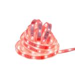 Светодиодная гирлянда Näve Ceara - фото 2