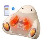 Массажеры для шеи AUX - фото 6