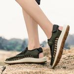 Обувь для речного треккинга для мужчин G.N.Shijia - фото 72