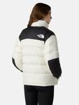 Зимняя куртка THE NORTH FACE Limbara, White - фото 7