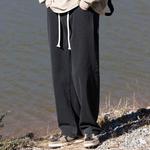 Джинсы Unisex Jeep, черно-серые - фото 10