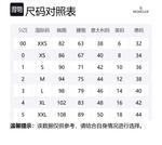 Moncler Grenoble Нимба Парка с капюшоном на утеплителе, White - фото 2