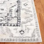 Ковер Лейлы Ив Safavieh, 138x199 см - фото 5