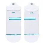 Носки Stance Run Ul Tab, белый - фото 3