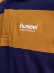 Рубашка-поло Hummel - фото 3