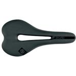 Седло Skuad Minnesota - фото