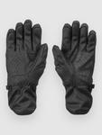 Перчатки Volcom Hipee Handschuhe, black - фото 2