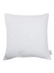 Чехол на подушку Tom Tailor, белый - фото