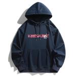 Толстовка унисекс KS, Хаки - фото 4