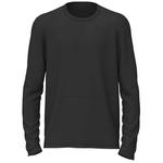 Рубашка Roam с длинным рукавом 7Mesh, Black - фото 2