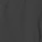 Детские быстросохнущие шорты-карго Helly Hansen, Ebony - фото 6