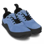 Походные ботинки Be Lenka Trailwalker 3.0 Barefoot, синий - фото 3