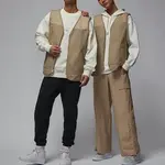 Jordan Мужская майка, Desert Camouflage - фото 6