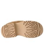 Ботинки (WMNS) UGG Esmee Lace-up Boots 'Mustard Seed' - фото 5