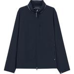 NAUTICA Куртка мужская, 014 Concrete Gray (241) - фото 3