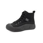 Ботильоны D:FUSE SCANDINAVIA Ankle Boots Women's - фото 8