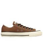 Converse All Star AGED CL OX 'Sepia Brown' - фото 6
