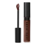 Стойкий консилер для кожи с плотным покрытием BOBBI BROWN, Cool Espresso - фото