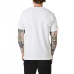 Футболка мужская HELLY HANSEN, белый - фото 11