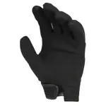 Защитные перчатки Macna Spactra woman, черный - фото 2