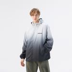 Солнцезащитная одежда унисекс Kawasaki, цвет Black gray (26) - фото 31