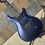 PRS Standard 24 Сатиновый Черный Перламутр - фото 6