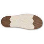 Мужские кроссовки Kakaha OluKai, Dark Java - фото 5