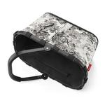 Сумка-шоппер REISENTHEL, белый - фото 3