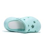 Сабо унисекс Jifffly - фото 41