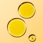 Сыворотка для лица с антиоксидантным маслом Dermocosmetics Esteticus Basiclab, 6% vitamin c 30 мл - фото 3