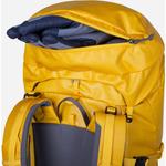 Рюкзак Catch 42+ Mountain Equipment, желтый - фото 5