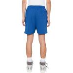 Владельцы клуб бермуды шорты mesh REPRESENT, синий - фото 6