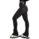 Брюки Intermezzo Amadea, черный - фото