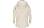 KOLON SPORT Куртка женская, Beige Yellow BE - фото 4