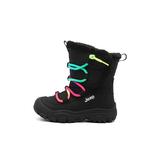 Высокие ботинки для детей Kids' Jeep, зеленый - фото 3