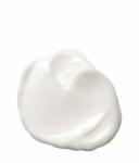 Кондиционер Moroccanoil Hydrating Conditioner, 70 ml - фото 2