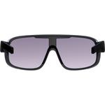 Солнцезащитные очки Aspire mid Poc, мультиколор - фото 3