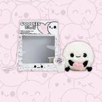 Женские часы BABY-G BA-110FH-7APRG CASIO - фото 6