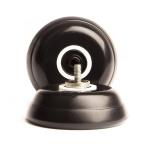 Yoyo One, аркадная игра, YoYoFactory - фото 5